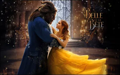 Choisis ta robe de bal. Si tu es un garçon, imagine que tu es une fille ; laquelle mettrais-tu ?