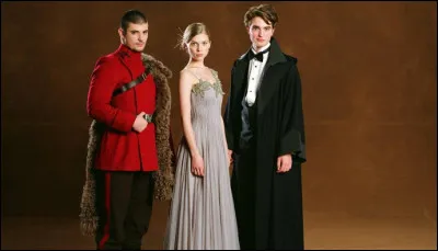 Mets-tu ton nom dans la coupe pour avoir une chance de participer au tournoi ?