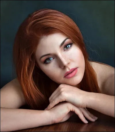 On te qualifie le plus de quelqu'un...