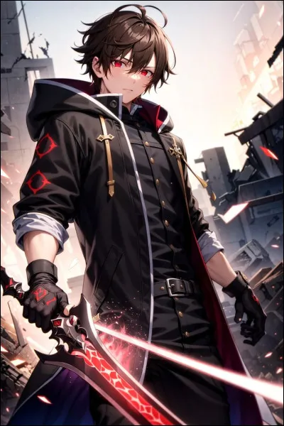 Quelle classe voudrais-tu avoir ?