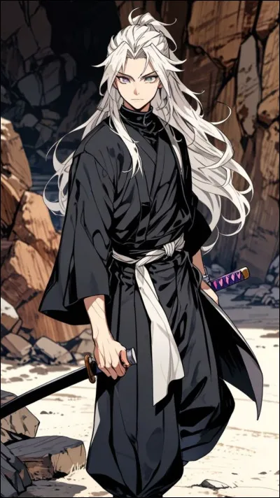 S'il y a un combat qui se déclenche dans ton village, que fais-tu ?