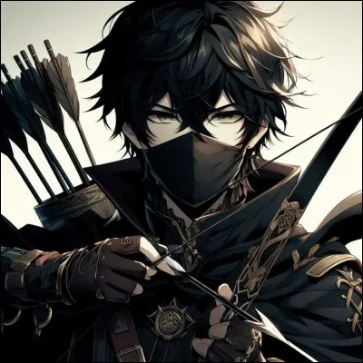 Quel est ton principal défaut ?