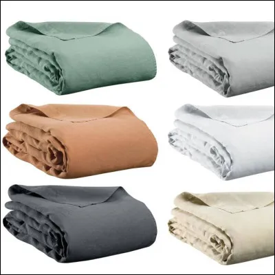 Quels sont ces objets ?