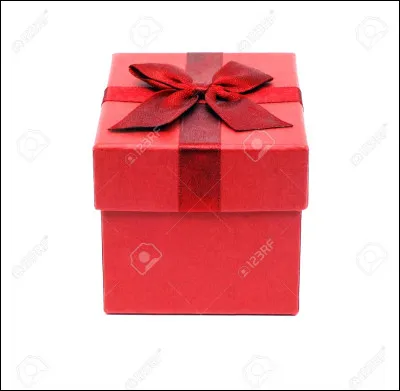 Quel est cet objet ?