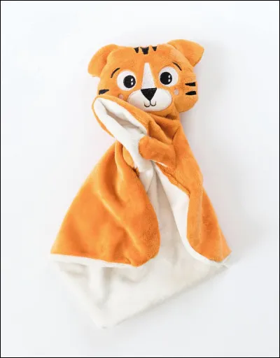 Quel est cet objet ?