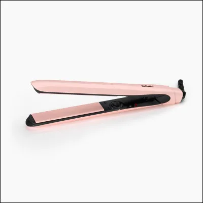 Quel est cet objet ?