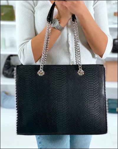 Quel est cet objet ?