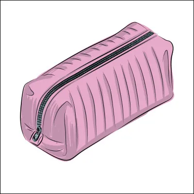 Quel est cet objet ?