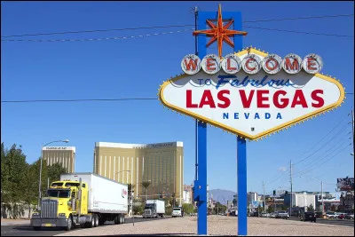 Quel est cet objet ?