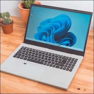 Quel est cet objet ?