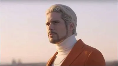 Et celui-ci, comment s'appelle-t-il ?