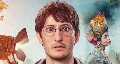 Qui meurt à la fin ?