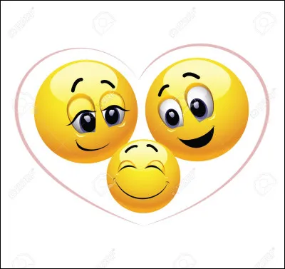 As-tu des frères et surs ?