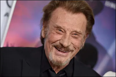 Et par qui est-elle chantée ?