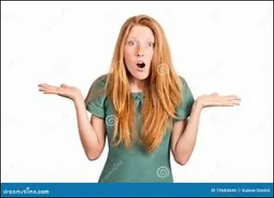 Quel pouvoir aimerais-tu avoir ?