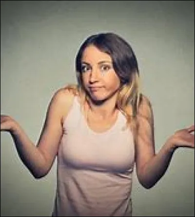 Première mise en situation : tu dois te marier, mais avec qui ?