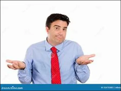 Qui compte le plus pour toi ?