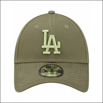 Cette couleur, cest du vert kaki.