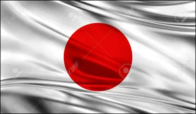 Combien d'habitants le Japon compte-t-il ?