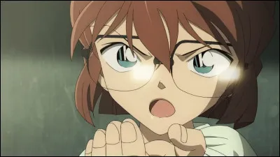 Gin est-il droitier ou gaucher ?