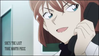 Comment sappelle le poison qui fait rajeunir ?