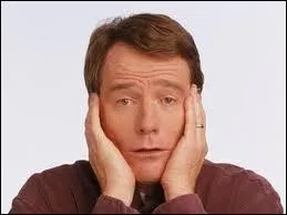 Et toi papa comment t'appelles-tu ?