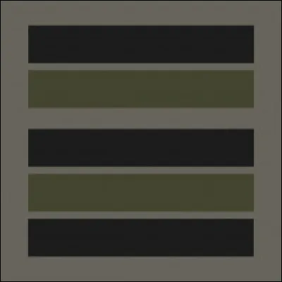 Si je m�adresse &agrave; ce grade je l�appelle comment ? (Homme)