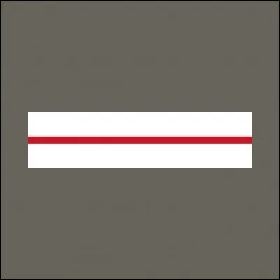 Dans les armes blanches quel est ce grade ?