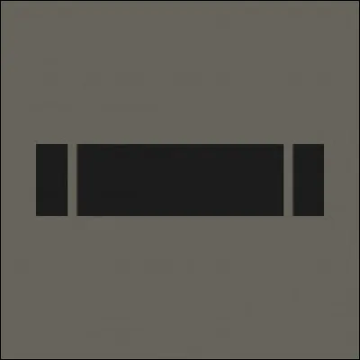 Si je m�adresse &agrave; ce grade je l�appelle comment ? (Homme)