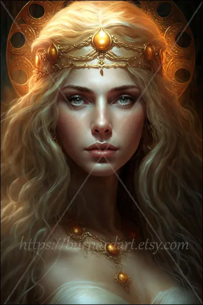 Qui Percy rencontre-t-il à la colonie ? (en premier)