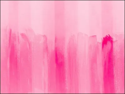 Quelle est la couleur préférée de Percy ?