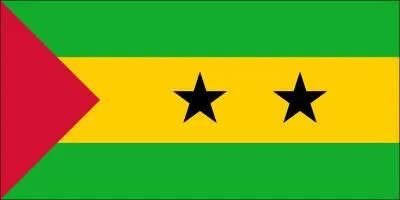 Quel est ce drapeau ?