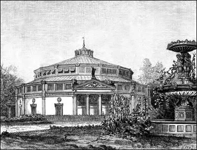 Qui a dit : "l'Homme est le roi de la création. Qui a dit cela ? L'Homme !" ?