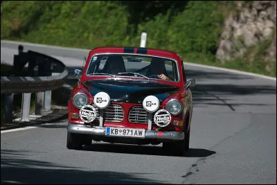 Quelle était la hauteur du phare d'Alexandrie ?