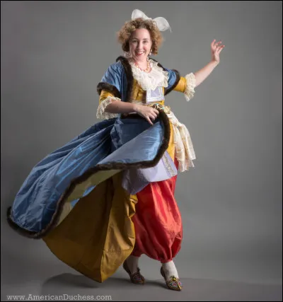 En Turquie, quels sont les traditionnels börek ?