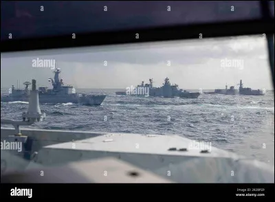 Si en Norvège on vous sert du rakfisk, quel mets allez-vous déguster ?