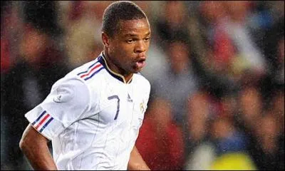 Loc Rmy a sign pour un montant de 15, 5 millions d'euros ...