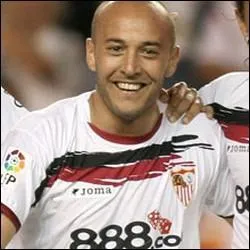 Chevanton, g de 30 ans, est parti vers le club italien de...