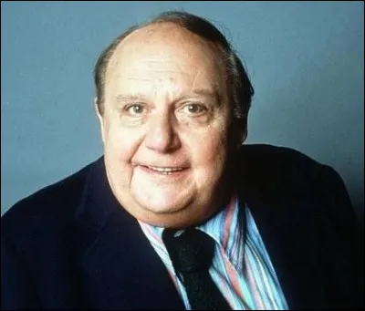 Qui est cet humoriste, auteur de cette citation : ''Vous aimez les femmes jalouses ou les autres ? - Quelles autres ?'' ?