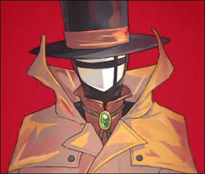 Quelle est la couleur de ses yeux ?