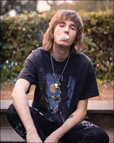 Combien compte-t-il actuellement (juin 2024) de followers sur Instagram ?