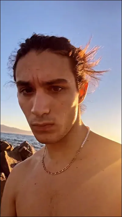 Quel est son métier ?