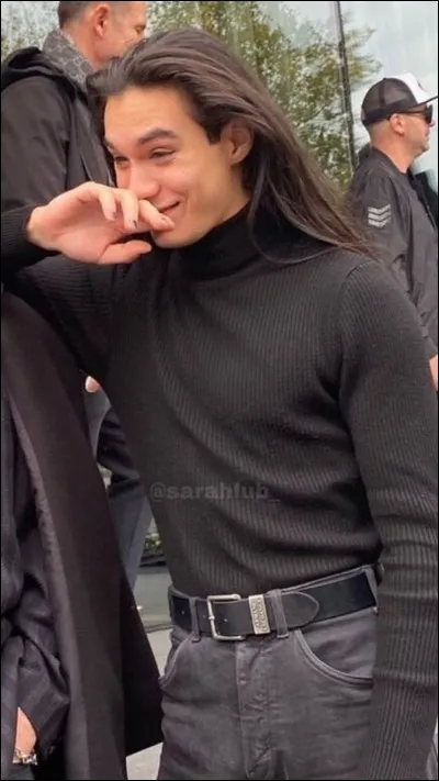 Quelle est sa date de naissance ?