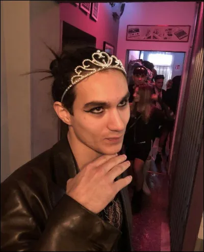 Quel est son signe astrologique ?