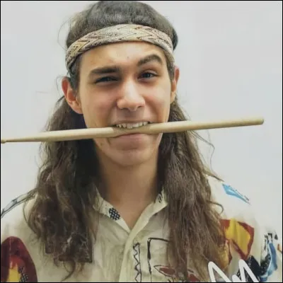 Combien compte-t-il, en juin 2024, de followers sur Instagram ?