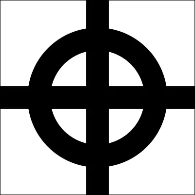 Laquelle de ces organisations d'extrême-droite a participé activement à la création du FN ?