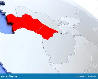 Quelle est la capitale du Turkménistan ?