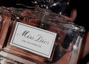 Quiz Les acteurs des pubs de parfum