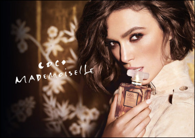 Qui est cette actrice ?