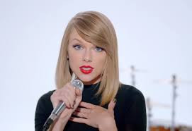 Quiz Chansons